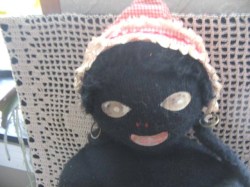 black 27 doll_01